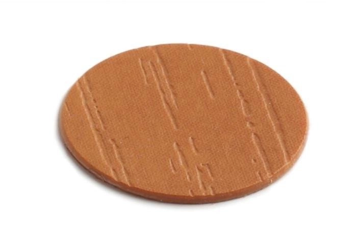 COVER CAPS D13 (ACER 277) PLR2
