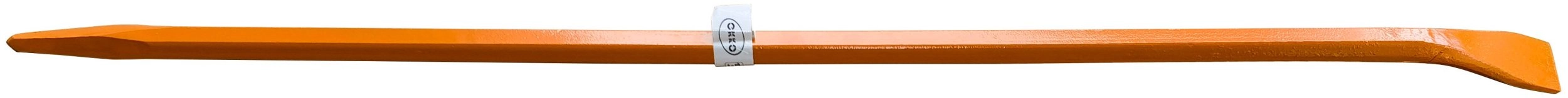 CROWBAR GXCB 09 1200X25 MM 14971442