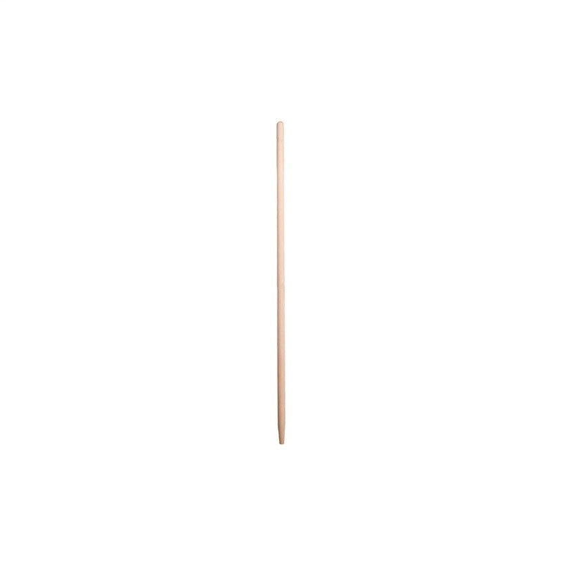 WOODEN STICK 16X1200 14974421 K16120 4772013334286