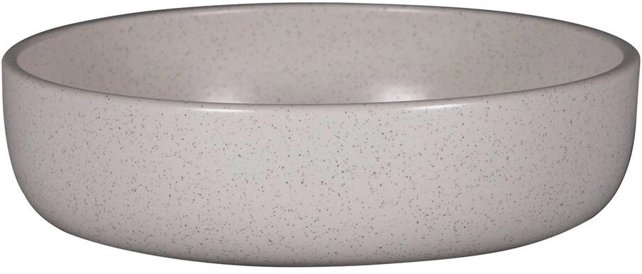 STONE Bowl 20 cm 1200 ml