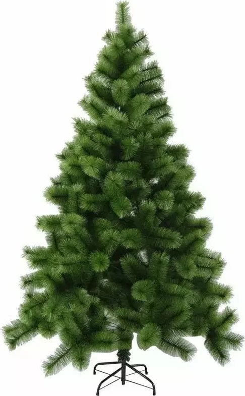 CHRISTM TREE SPARK PINE SYCT-1730E 180CM