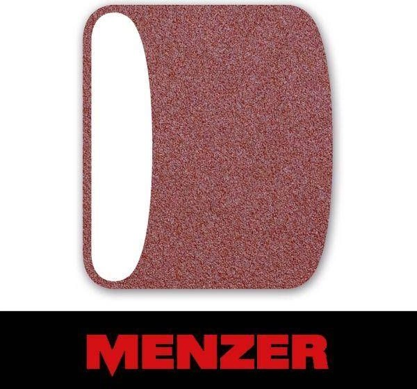 Menzer Taśma ścierna Menzer RED 750x200mm