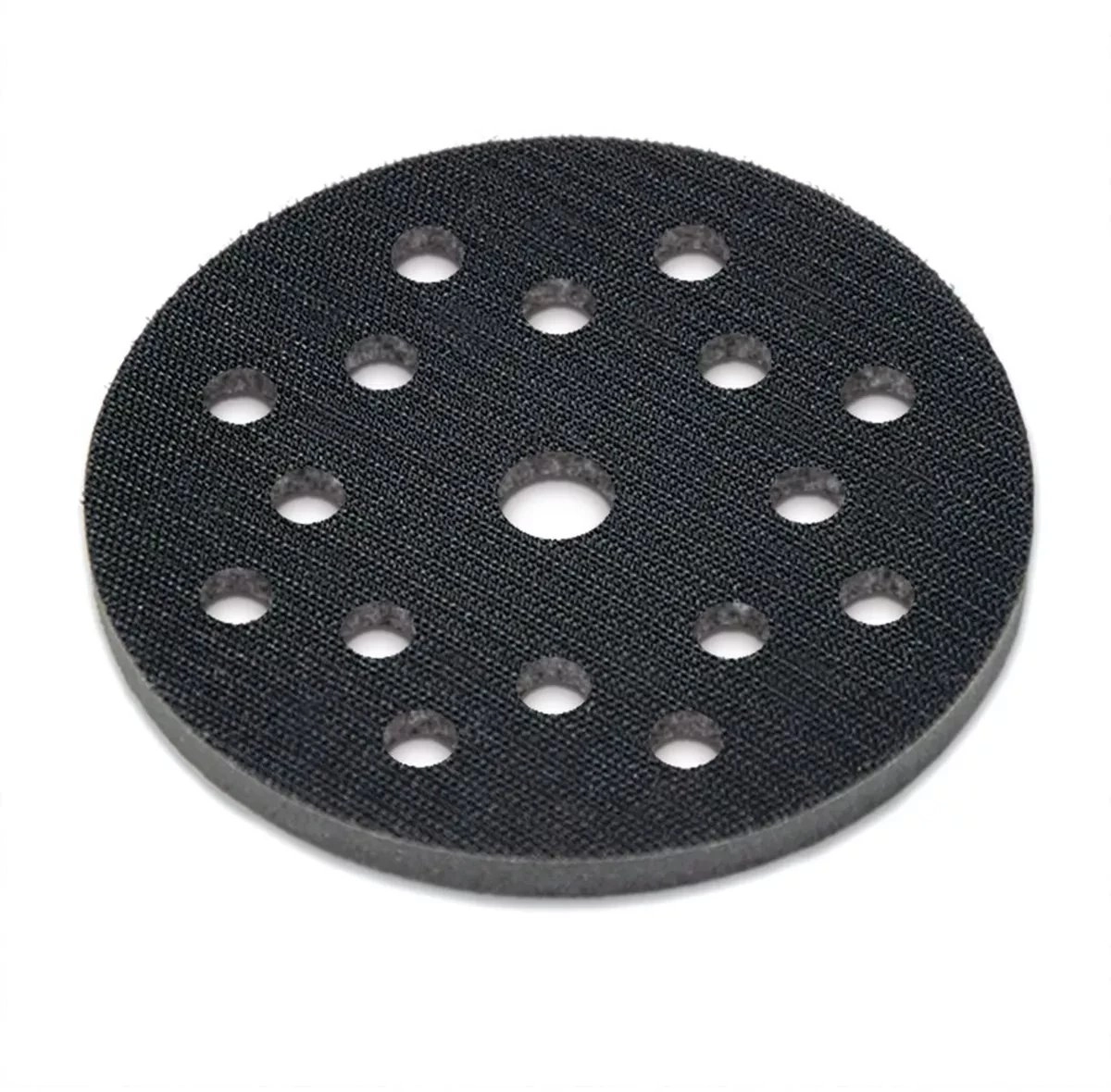 Menzer Washer fi 125mm  multi-hole MR917060000