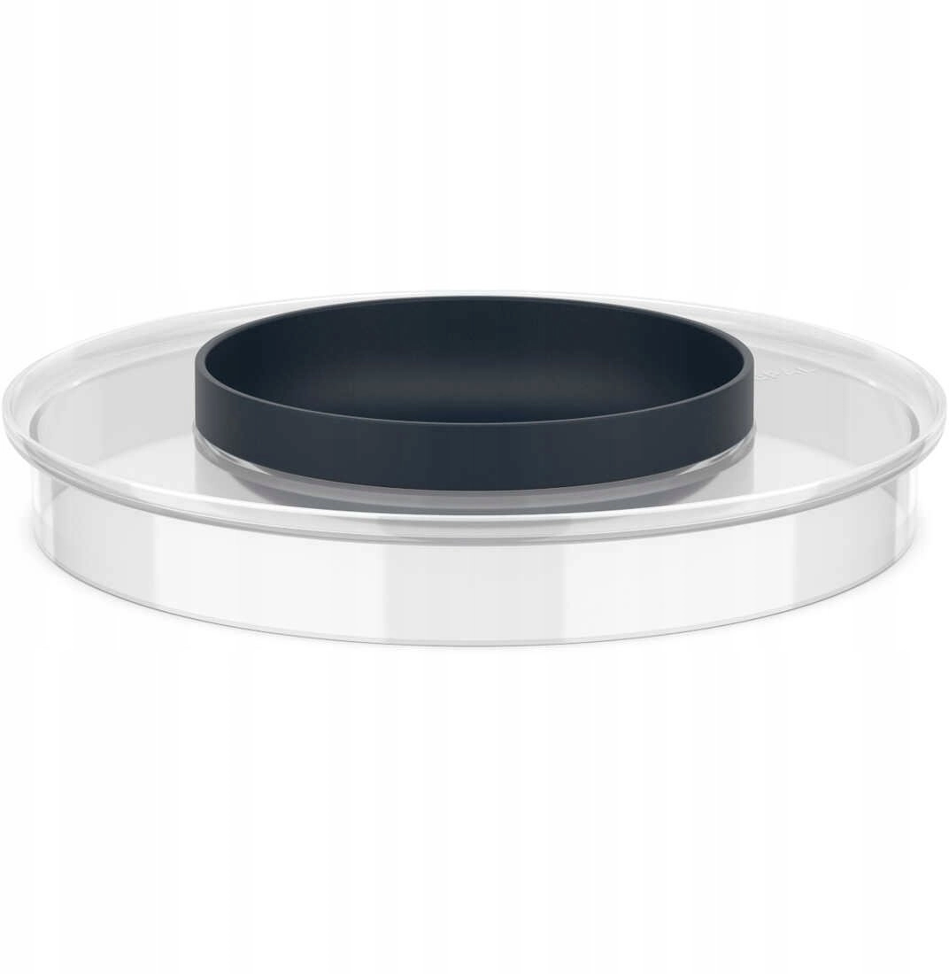 Mepal Splash-proof cover for Chef It