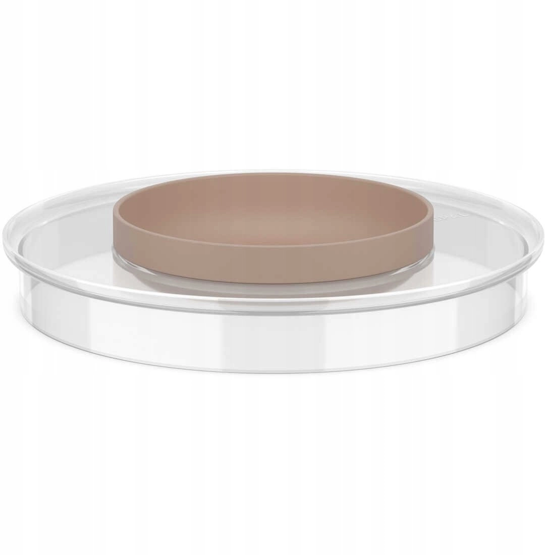Mepal Splash-proof lid for Chef It