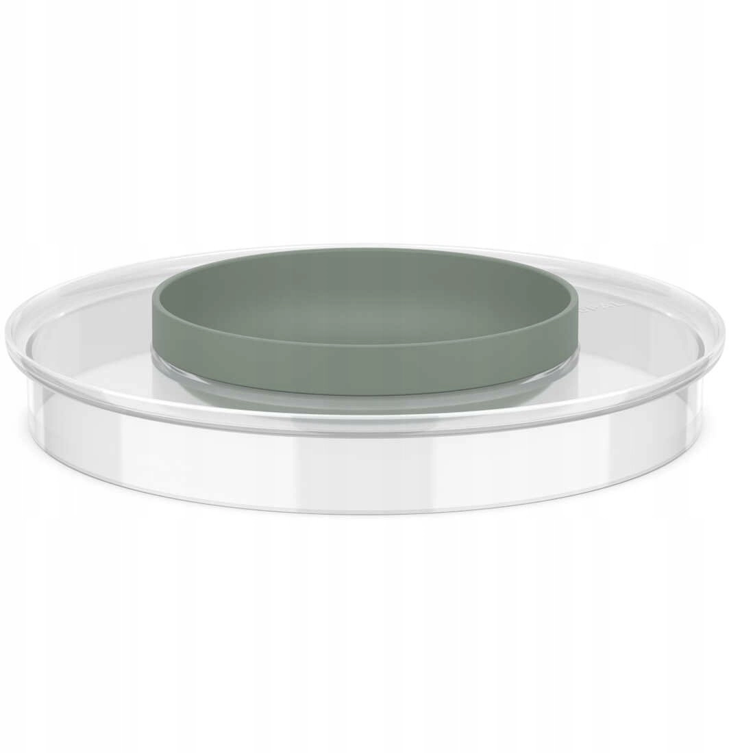 Mepal Splash-proof lid for Chef It