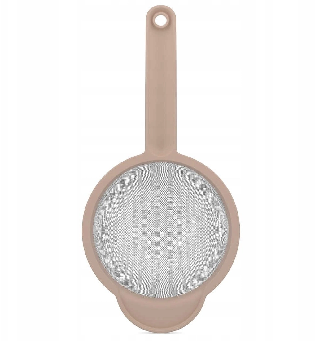 Mepal Sitko Chef It Ø167 mm