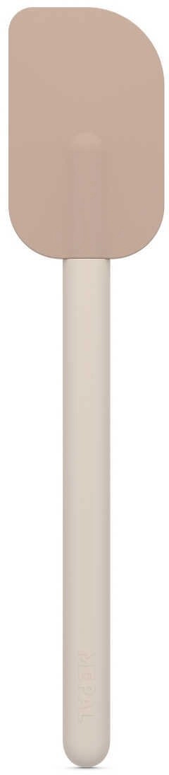 Mepal Szpatuła Chef It 267 mm