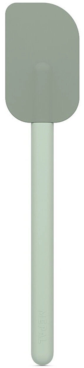 Mepal Szpatuła Chef It 267 mm