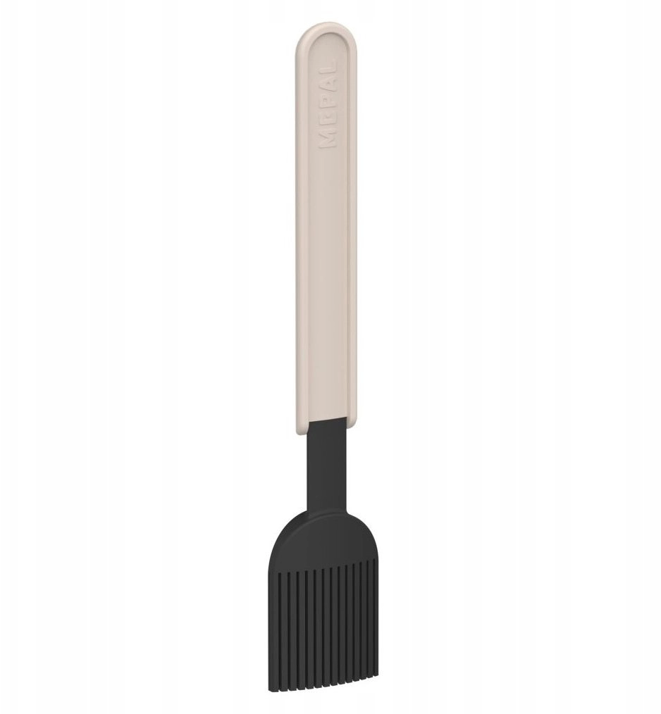 Mepal Chef It silicone brush 22