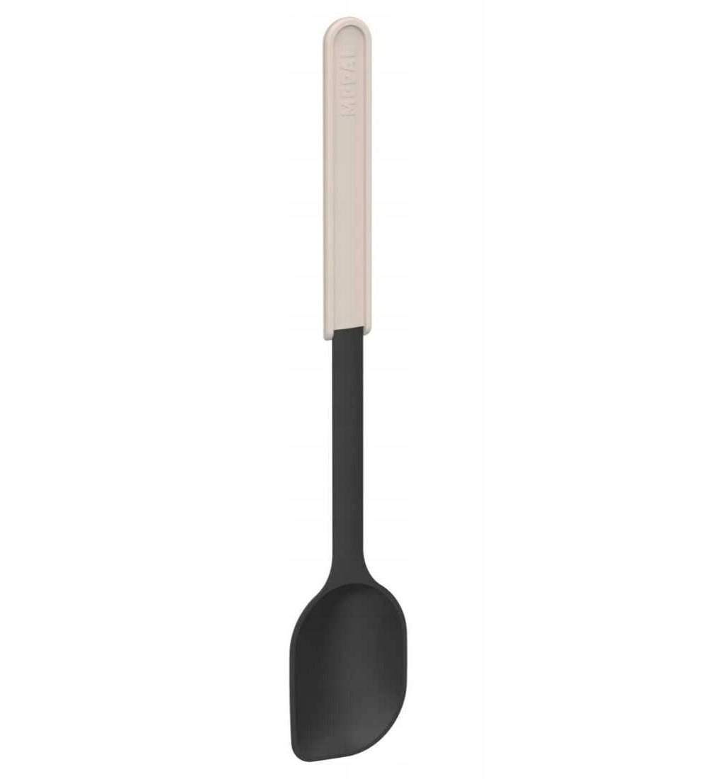 Mepal Chef It kitchen spoon 32