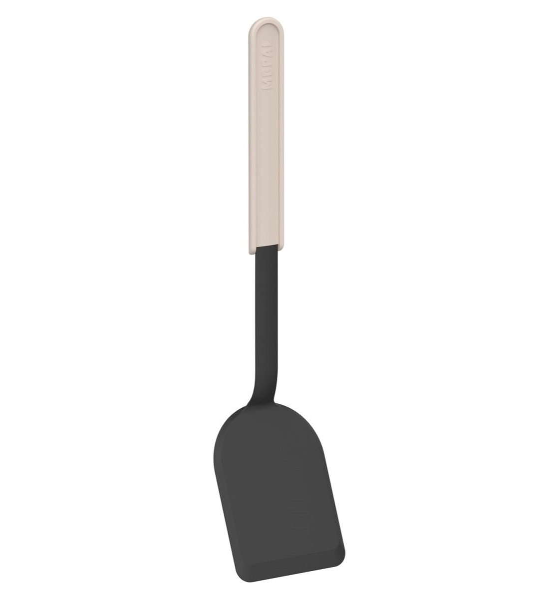 Mepal Kitchen spatula Chef It 32