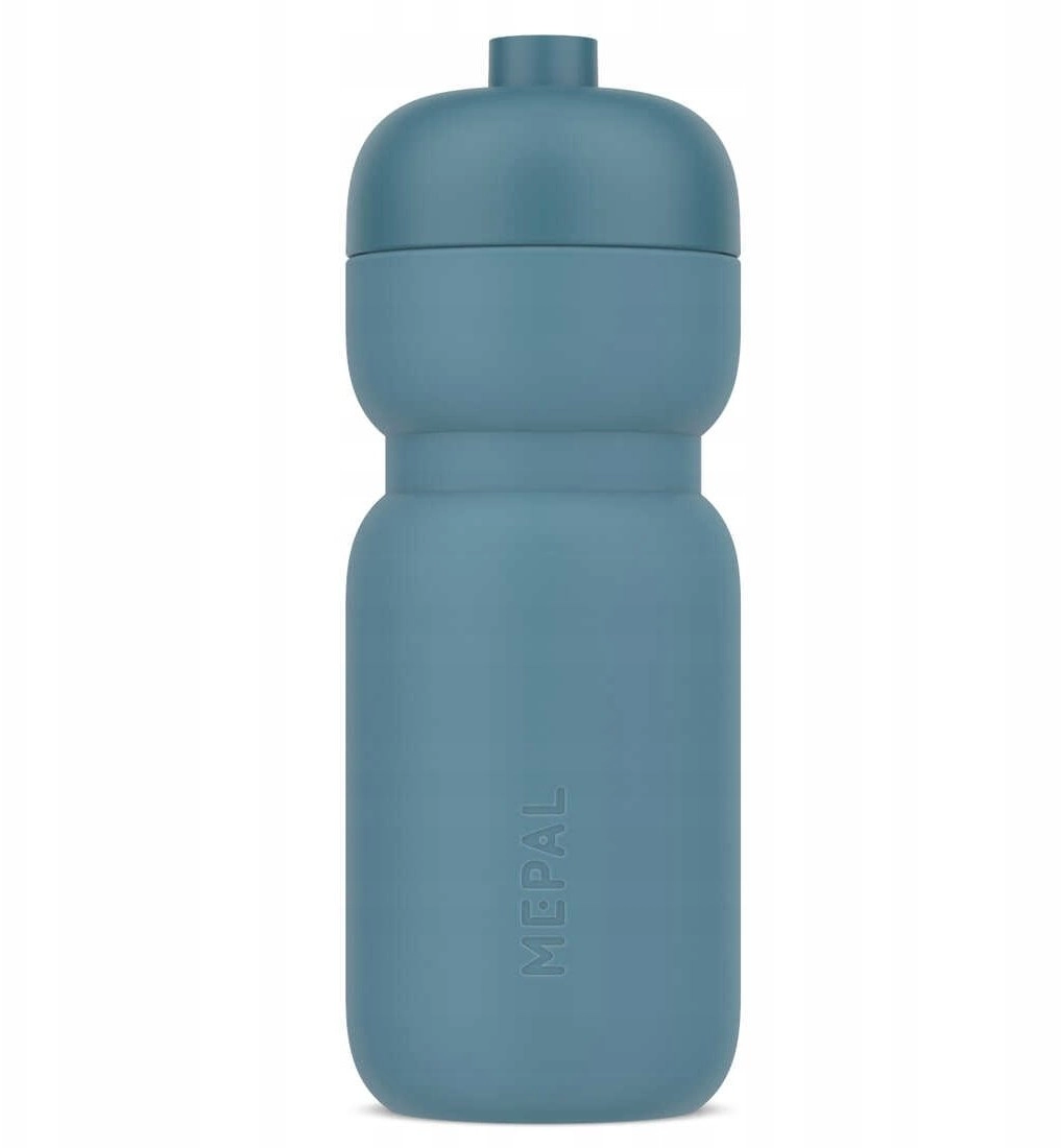 Mepal Squeeze Active sports bottle 600
