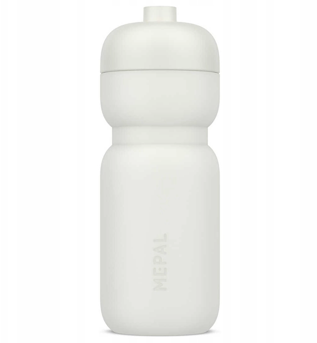 Mepal Bidon sportowy Squeeze Active 600