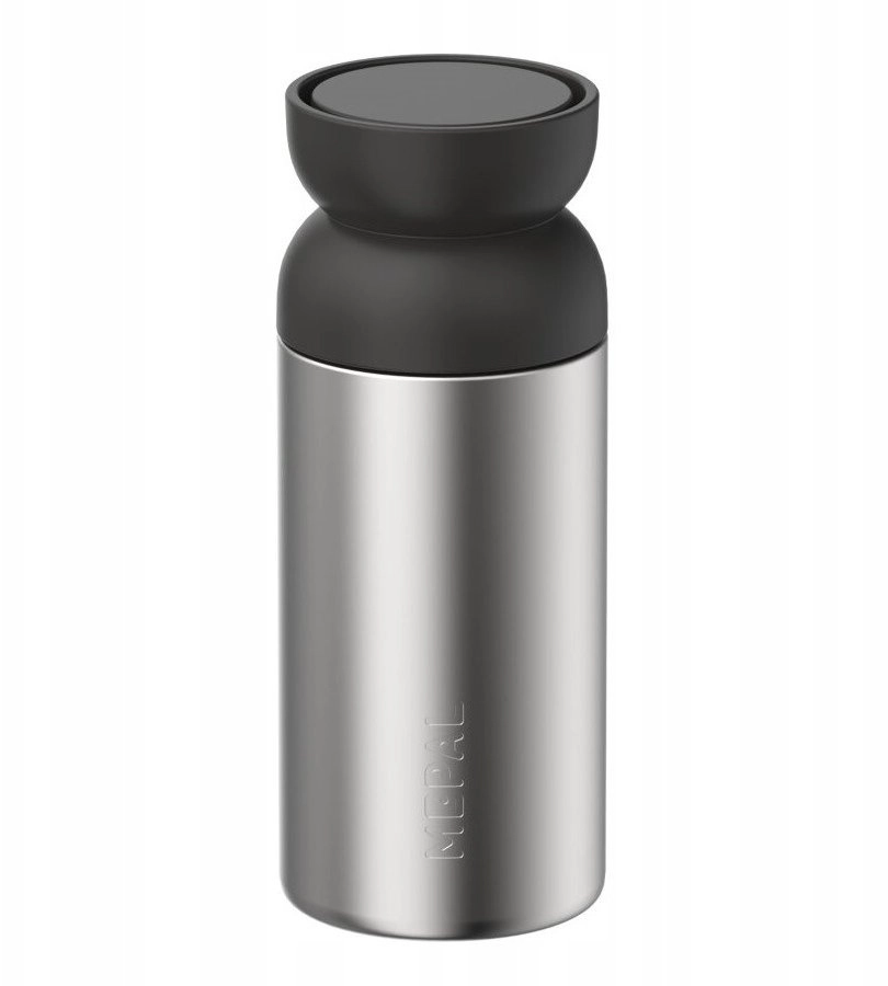 Mepal Thermal mug for coffee and
