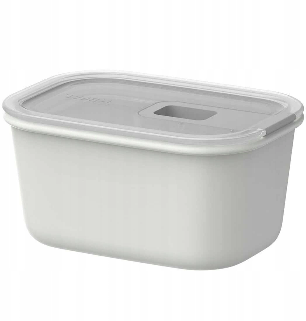 Mepal EasyClip 2.0 food container