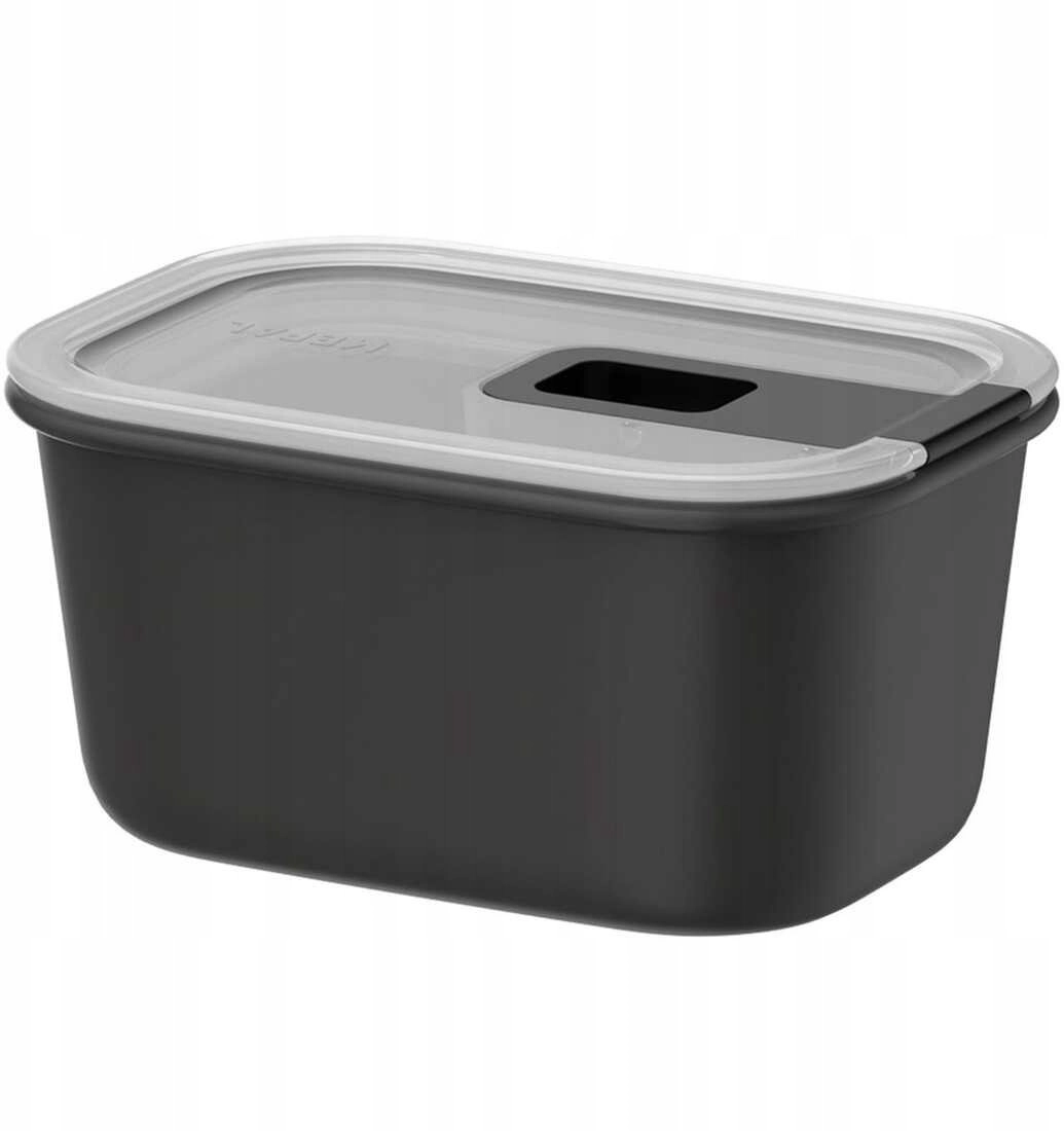 Mepal EasyClip 2.0 food container