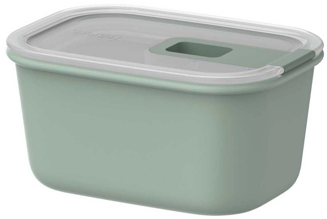 Mepal EasyClip 2.0 food container