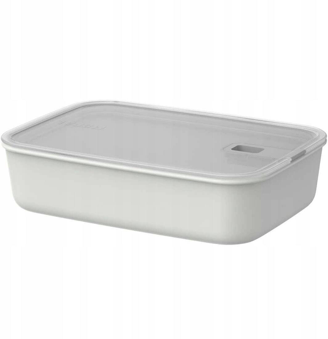 Mepal EasyClip 2.0 food container