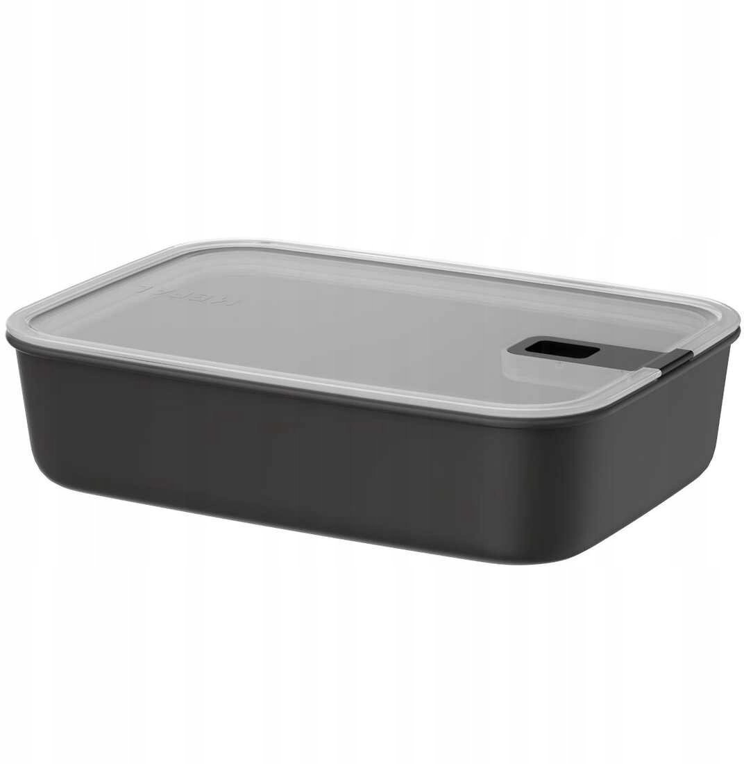 Mepal EasyClip 2.0 food container