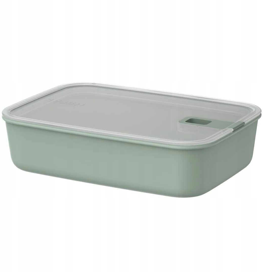 Mepal EasyClip 2.0 food container