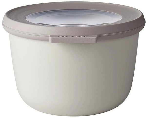 Mepal Cirqula bowl round 500 ml