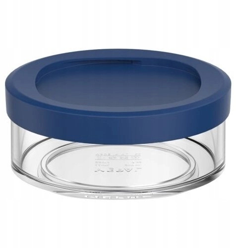 Mepal Ellipse Upper Lunchpot Container 200