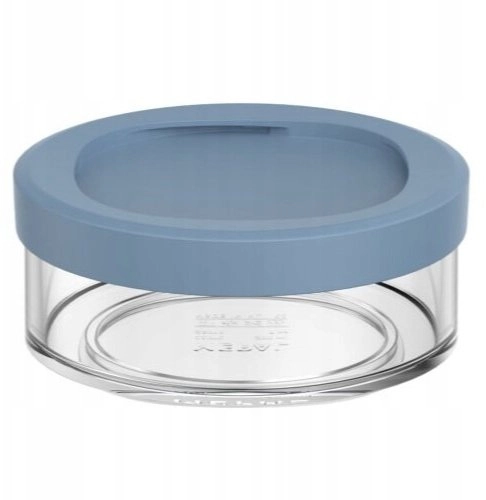 Mepal Ellipse Upper Lunchpot Container 200