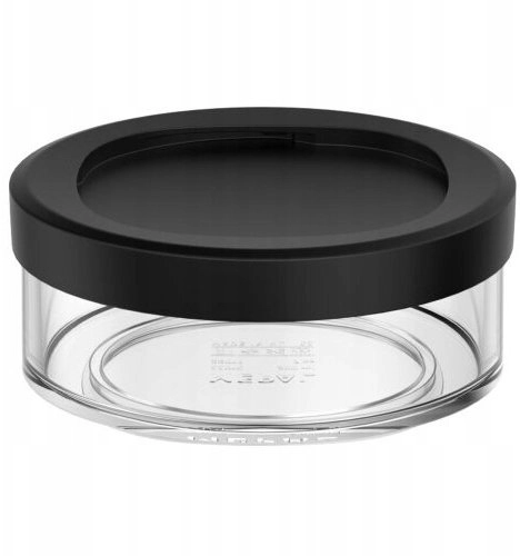 Mepal Ellipse Upper Lunchpot Container 200