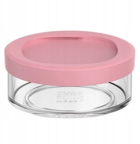 Mepal Ellipse Upper Lunchpot Container 200