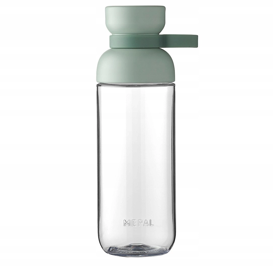 Mepal Vita water bottle 500 ml