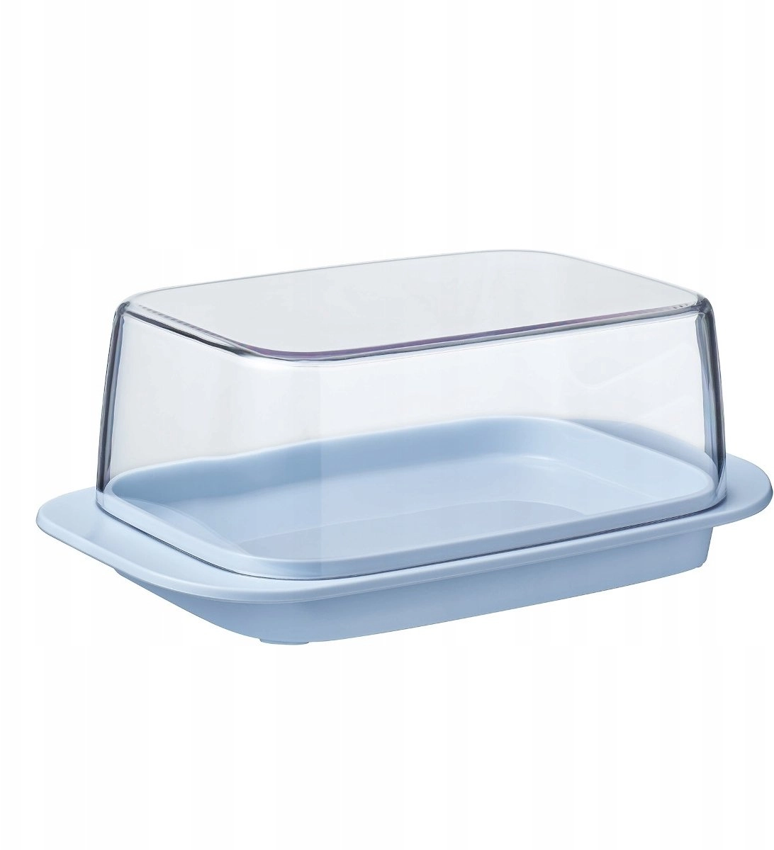 Mepal Butter Dish Nordic Blue 106035013800