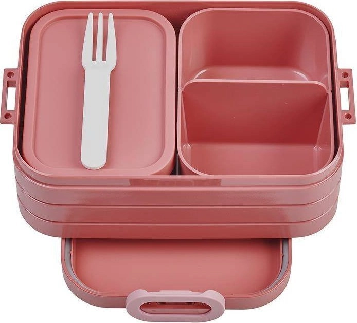 Mepal Lunchbox Take a Break bento
