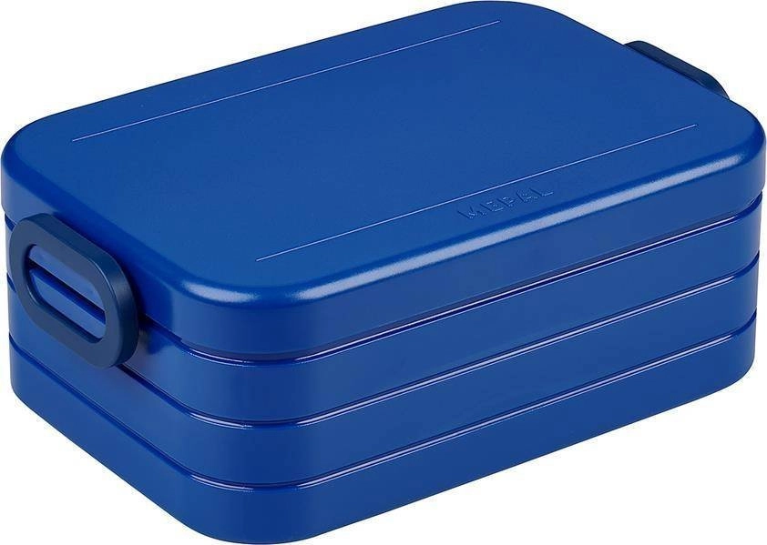 Mepal Lunchbox Take a Break midi