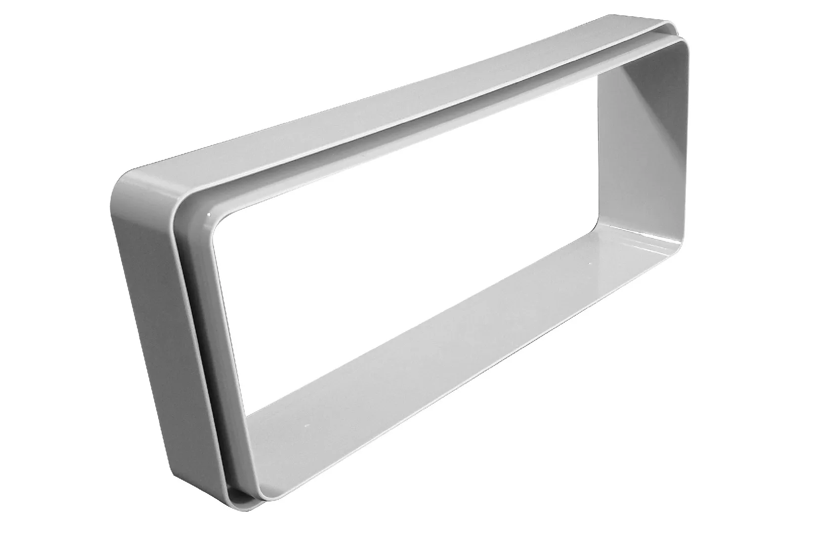 Mepamsa 112.0459.428 cooker hood