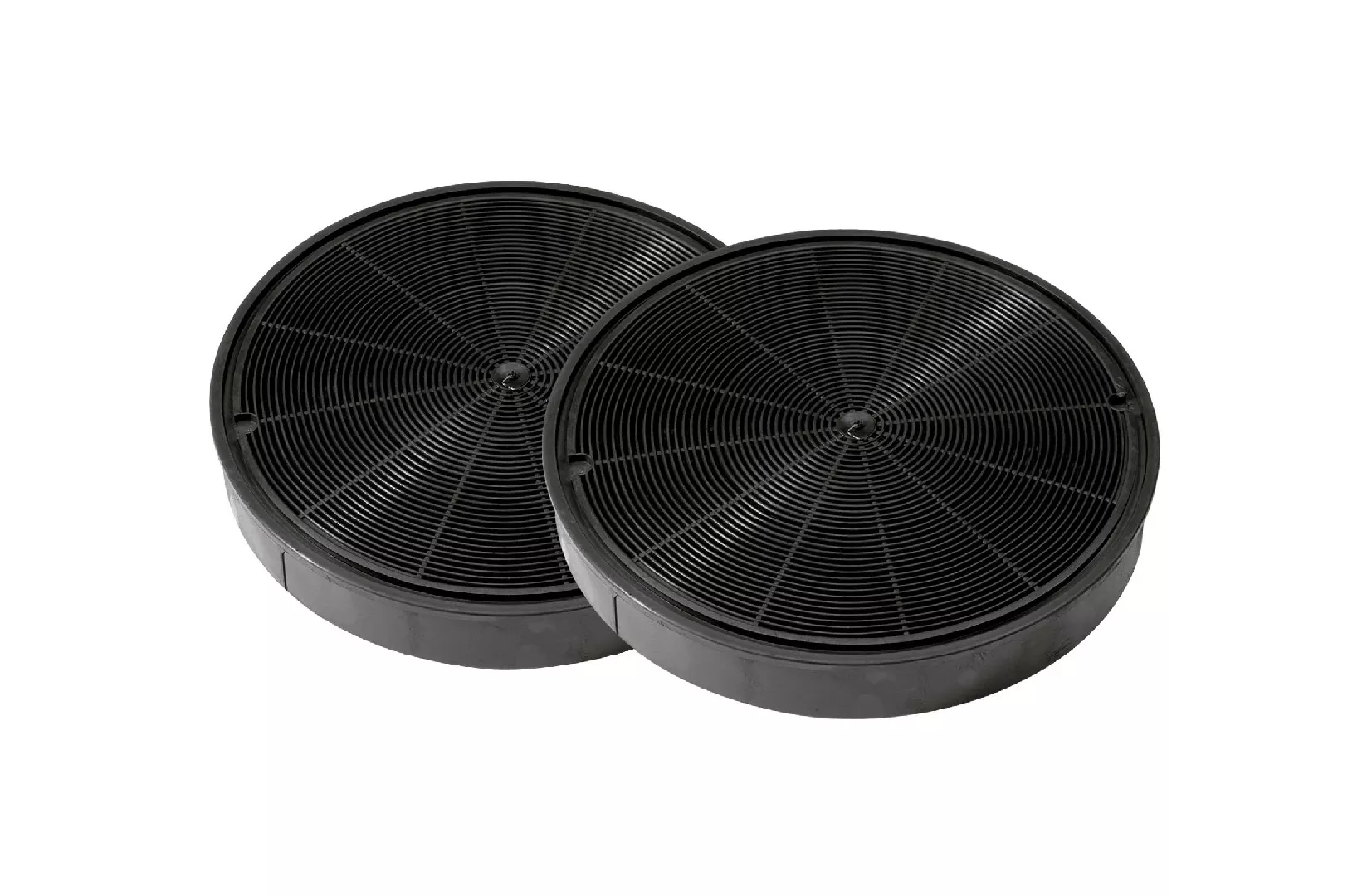 Mepamsa 112.0569.559 cooker hood