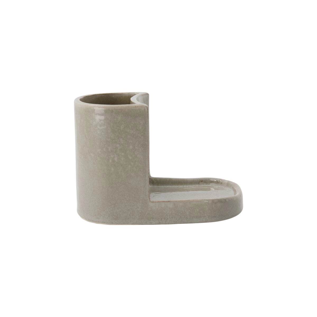 Meraki - Brush and soap holder