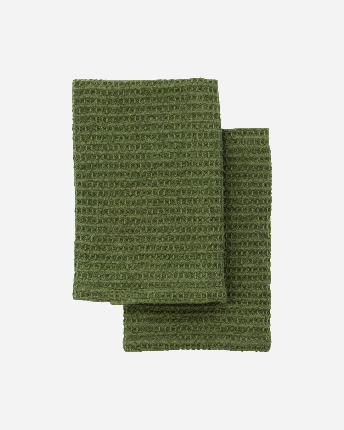Meraki - Dish cloth - MKGreen
