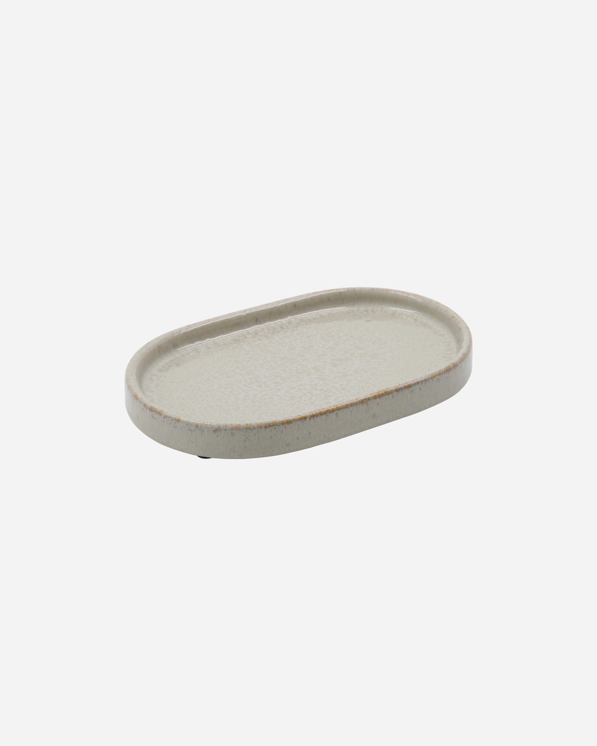Meraki - Tray - Shellish grey