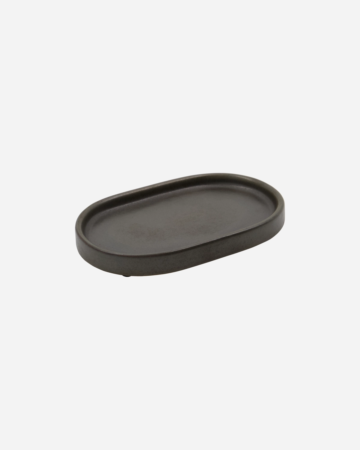 Meraki - Tray - Dark grey