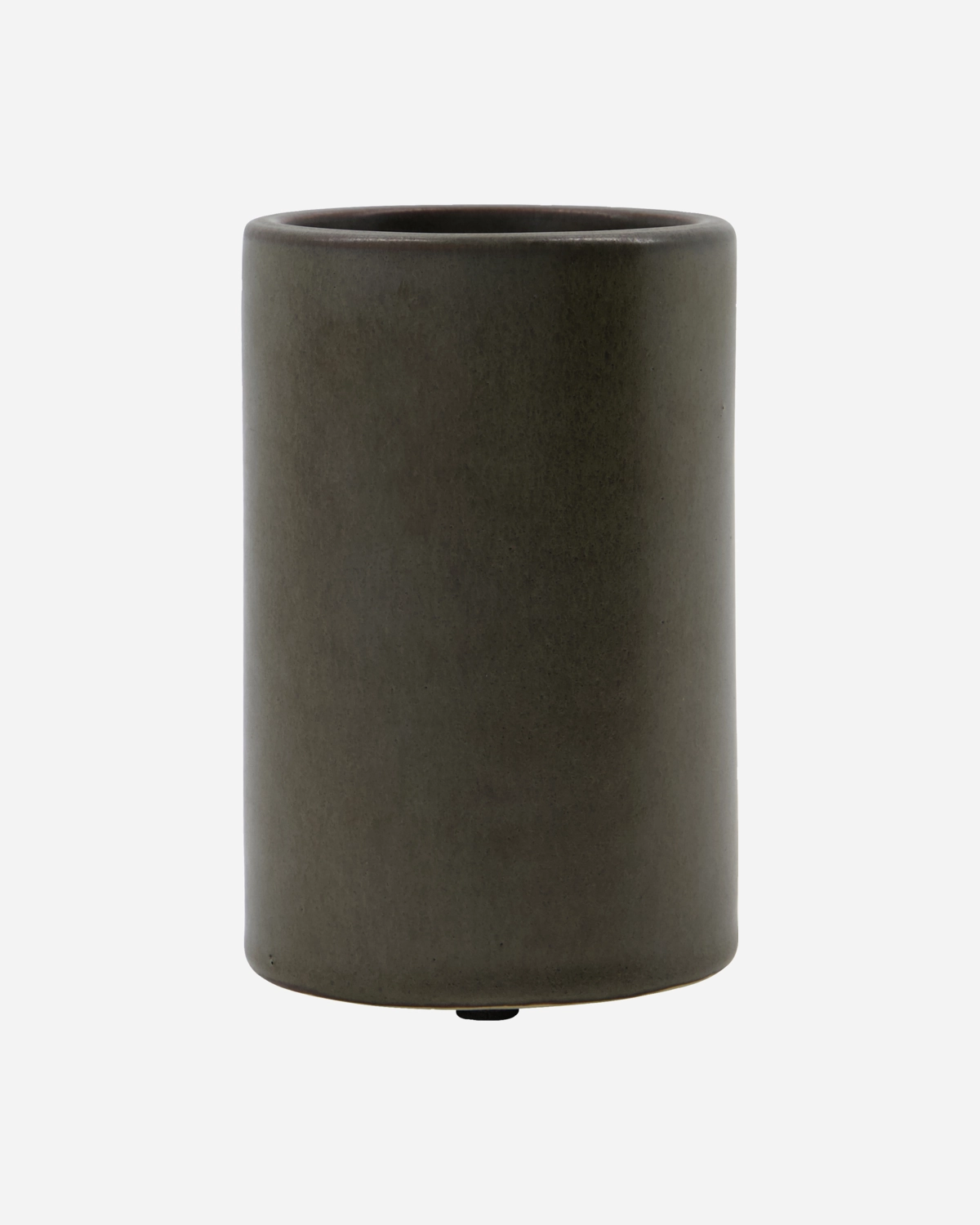 Meraki - Storage - Dark grey