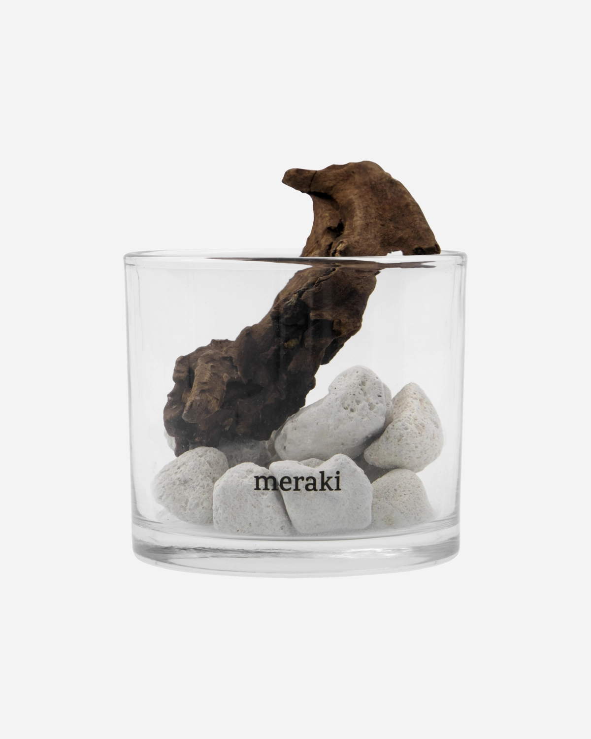 Meraki - Diffuser - White -