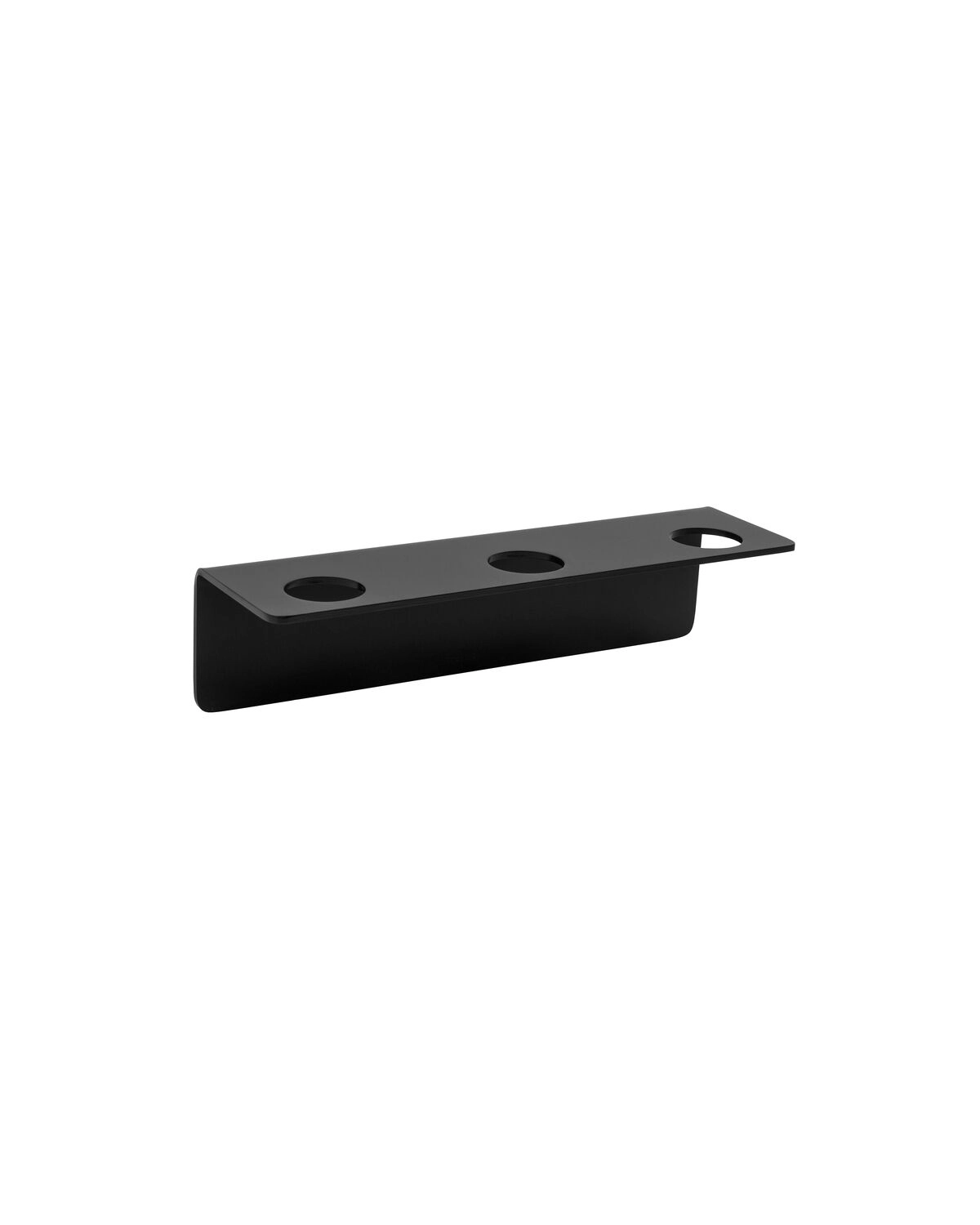 Meraki - Bottle holder with 3