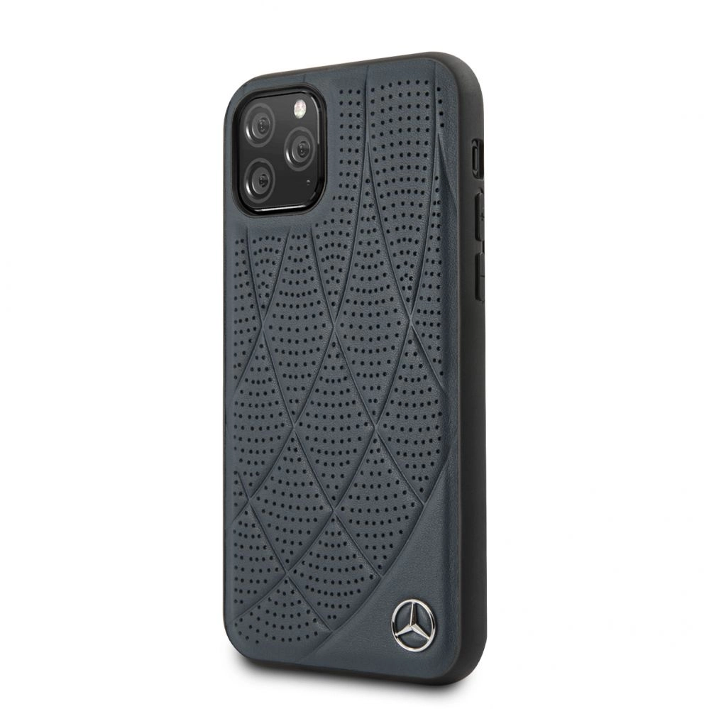Back Cover Mercedes-Benz Apple iPhone 11