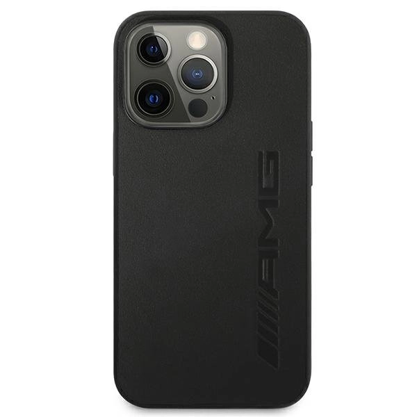 AMG AMHCP13LDOLBK iPhone 13 Pro /