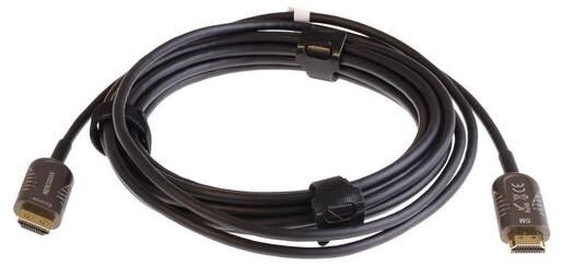 Mercodan Fiber optic HDMI 30m  HDMI