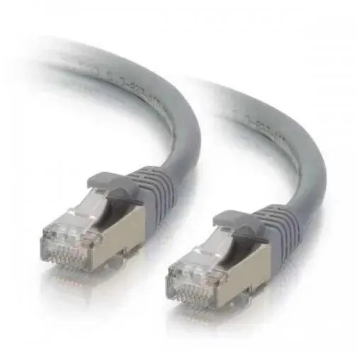 Mercodan Mercodan 371911075 kabel sieciowy Szary