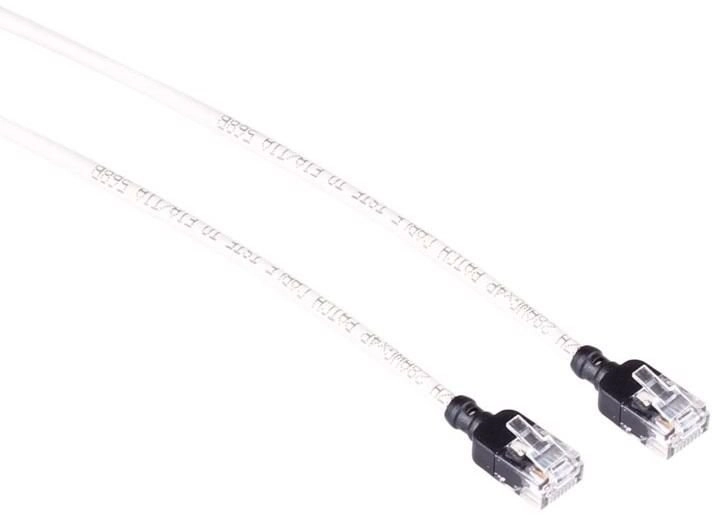 Mercodan Mercodan 371921002 kabel sieciowy Szary