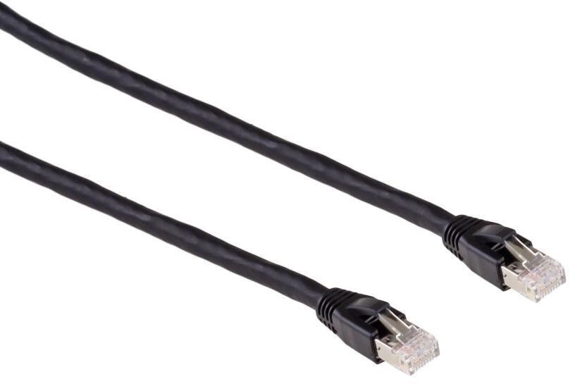 Mercodan Mercodan PRO HDbaseT 20 0m