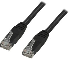 Mercodan Mercodan Cat6A 7.0m kabel